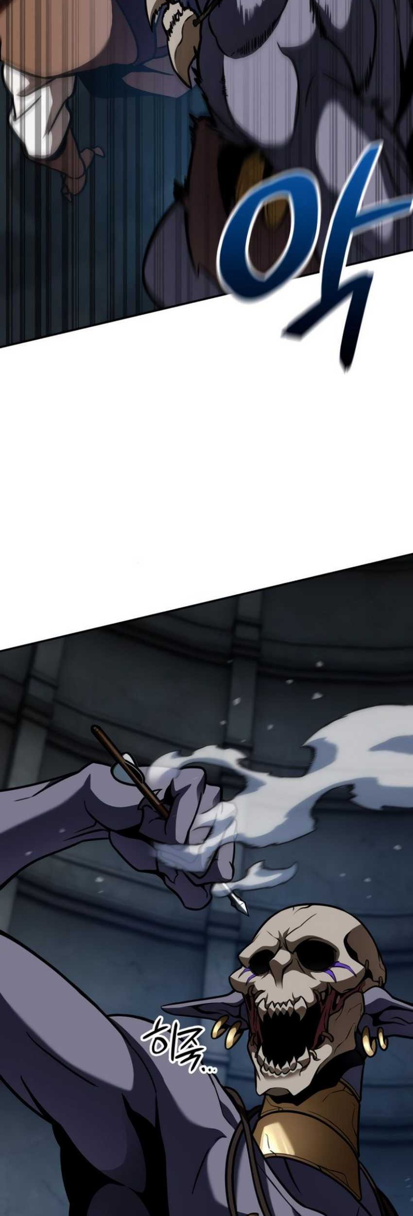 Vallhala Saga Chapter 12 Gambar 16