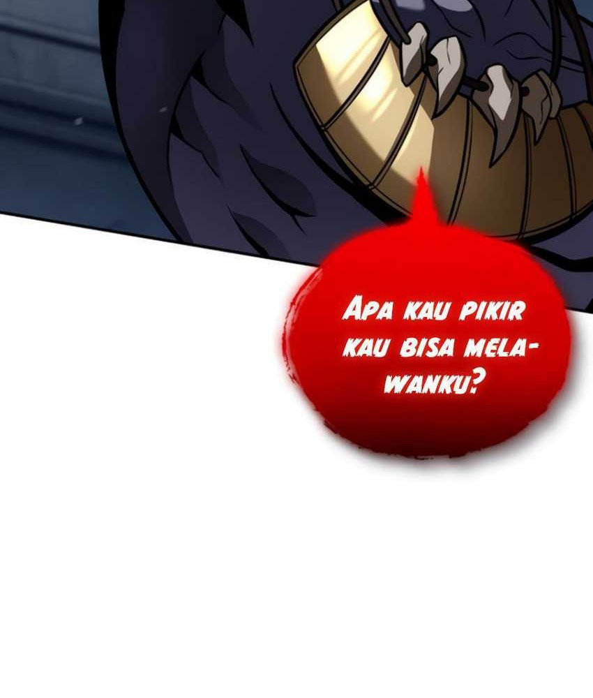 Vallhala Saga Chapter 12 Gambar 17