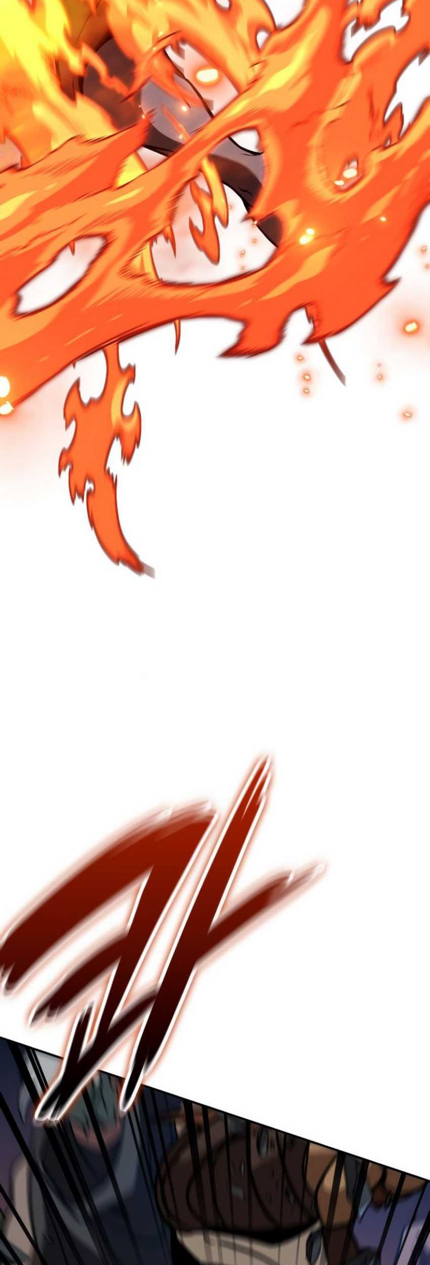 Vallhala Saga Chapter 12 Gambar 27