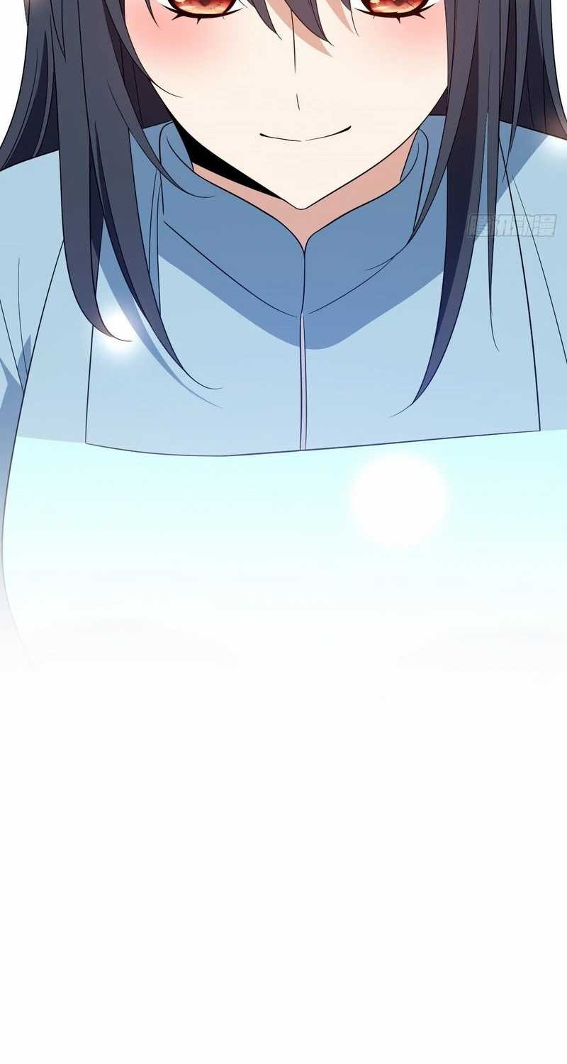 My Wife Is From a Thousand Years Ago Chapter 344 Gambar 32