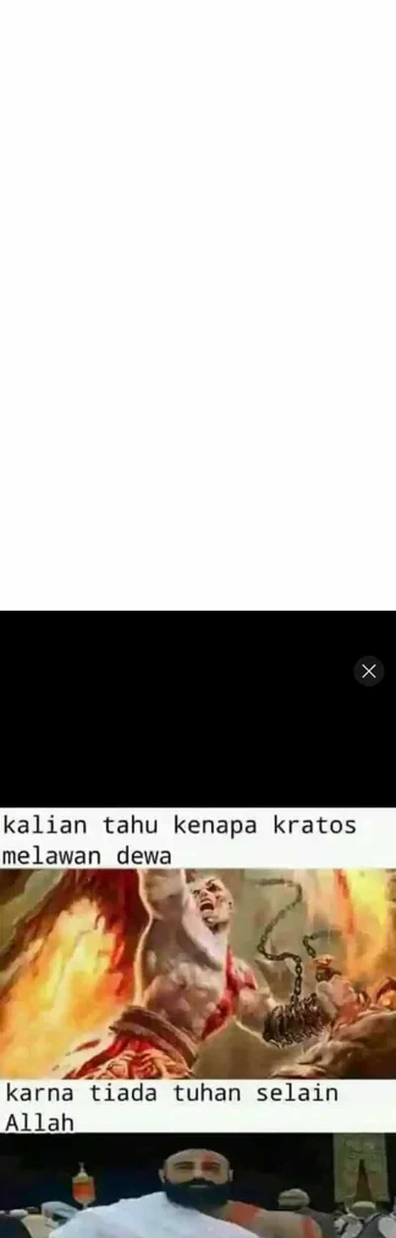 My Wife Is From a Thousand Years Ago Chapter 344 Gambar 37