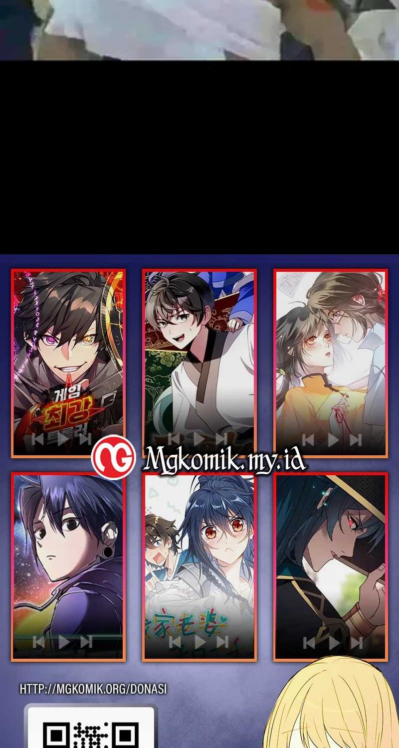 My Wife Is From a Thousand Years Ago Chapter 344 Gambar 38