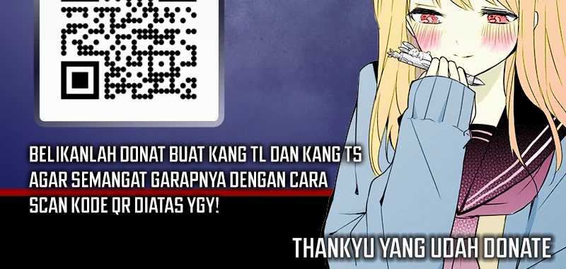 My Wife Is From a Thousand Years Ago Chapter 344 Gambar 39