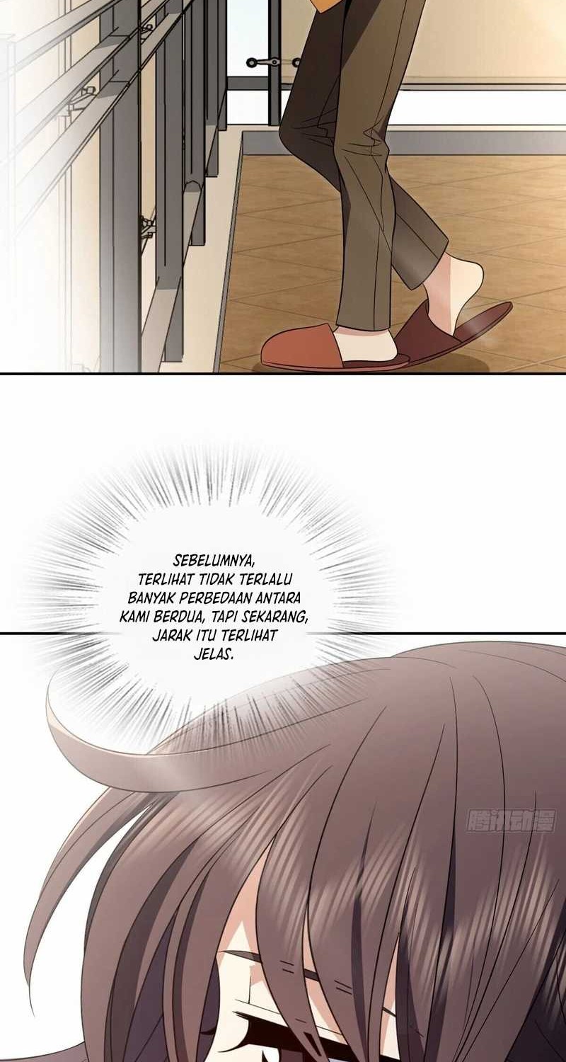 My Wife Is From a Thousand Years Ago Chapter 344 Gambar 14