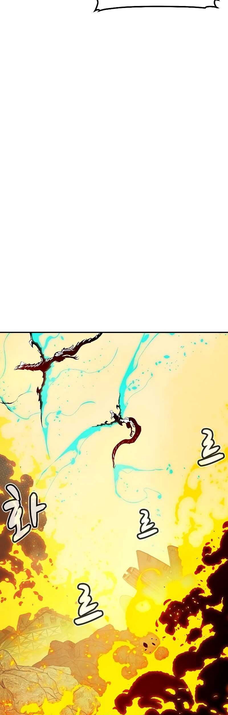 Alone Necromancer Chapter 160 Gambar 55