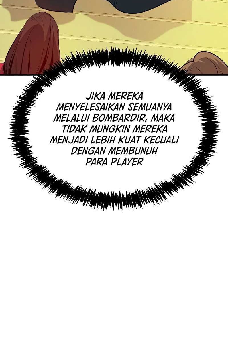 Alone Necromancer Chapter 160 Gambar 78