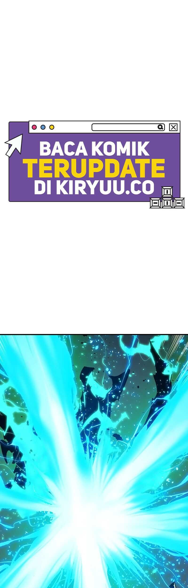 Manhwa Alone Necromancer Chapter 160 gambar nomor 2