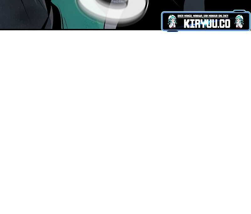 Alone Necromancer Chapter 160 Gambar 26