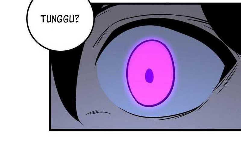 I am Self-disciplined And Invincible Chapter 65 Gambar 27