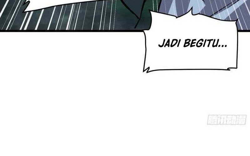 I am Self-disciplined And Invincible Chapter 65 Gambar 30