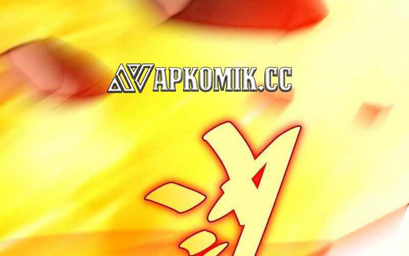 I am Self-disciplined And Invincible Chapter 65 Gambar 50