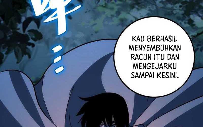 I am Self-disciplined And Invincible Chapter 65 Gambar 52