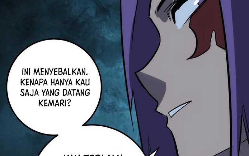 I am Self-disciplined And Invincible Chapter 65 Gambar 38