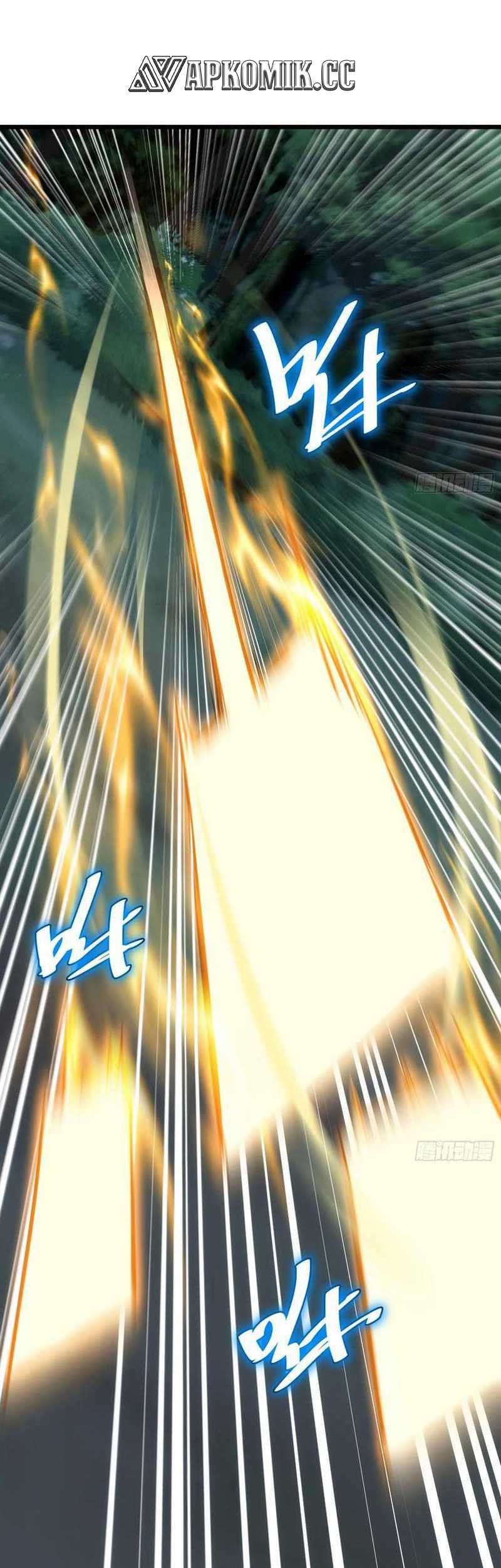 I am Self-disciplined And Invincible Chapter 65 Gambar 43