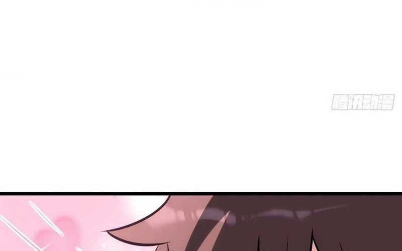 I am Self-disciplined And Invincible Chapter 65 Gambar 3