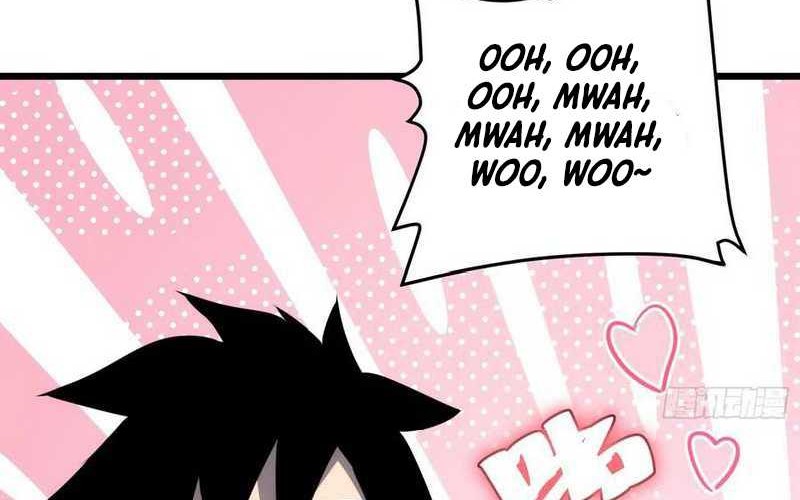 I am Self-disciplined And Invincible Chapter 65 Gambar 5