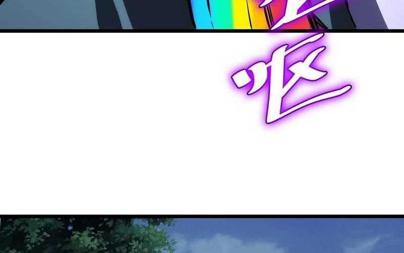 I am Self-disciplined And Invincible Chapter 65 Gambar 9