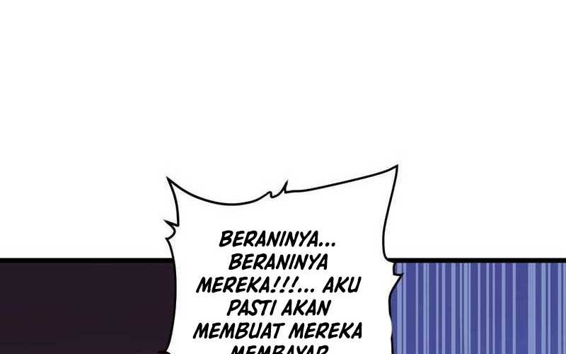 I am Self-disciplined And Invincible Chapter 65 Gambar 11