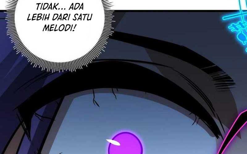 I am Self-disciplined And Invincible Chapter 66 Gambar 32