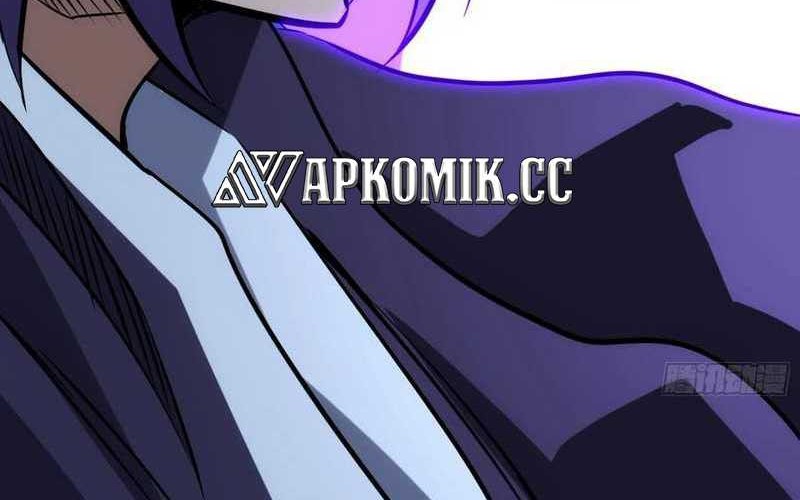 I am Self-disciplined And Invincible Chapter 66 Gambar 21