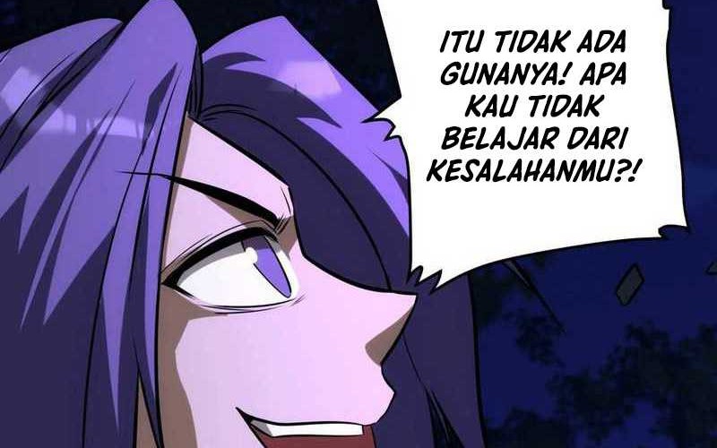 I am Self-disciplined And Invincible Chapter 66 Gambar 23