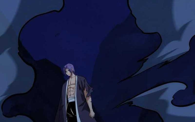 I am Self-disciplined And Invincible Chapter 66 Gambar 48