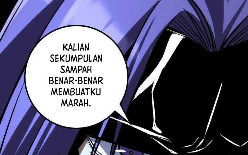 I am Self-disciplined And Invincible Chapter 66 Gambar 50