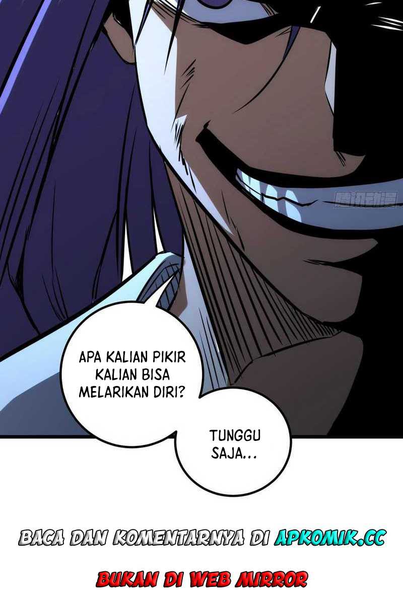 I am Self-disciplined And Invincible Chapter 66 Gambar 51