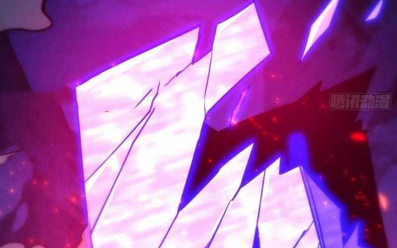 I am Self-disciplined And Invincible Chapter 66 Gambar 40