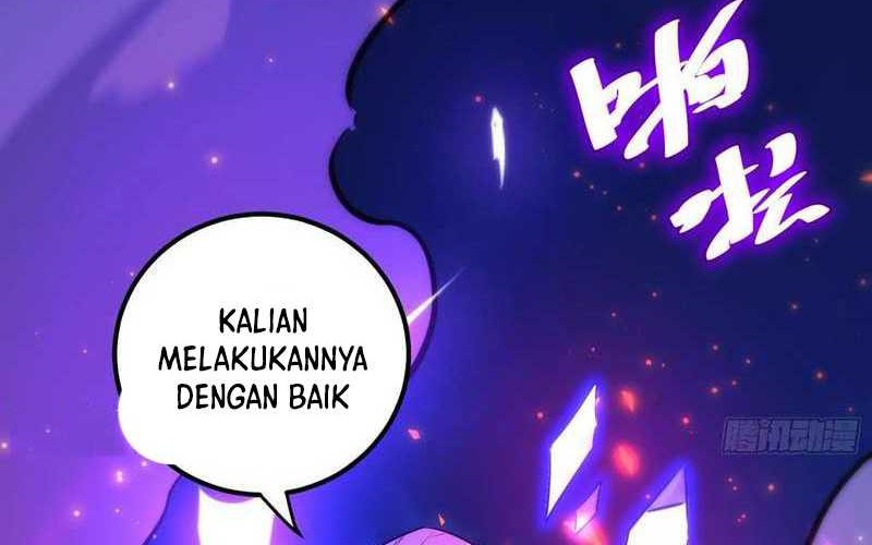 I am Self-disciplined And Invincible Chapter 66 Gambar 42