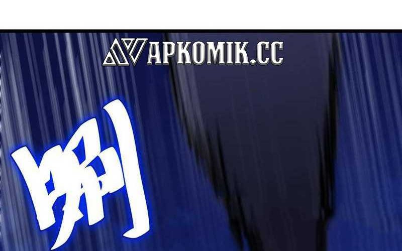 I am Self-disciplined And Invincible Chapter 66 Gambar 5