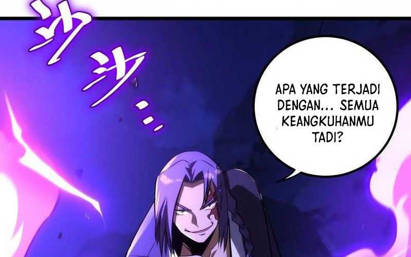 I am Self-disciplined And Invincible Chapter 66 Gambar 11