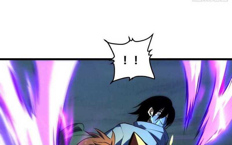 I am Self-disciplined And Invincible Chapter 66 Gambar 17