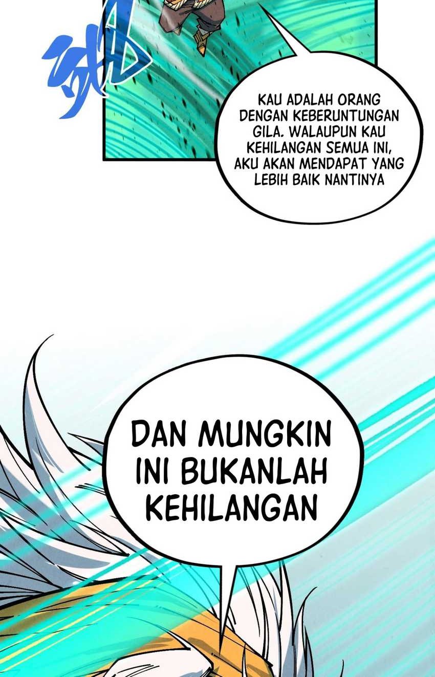 The Ultimate of All Ages Chapter 381 Gambar 54