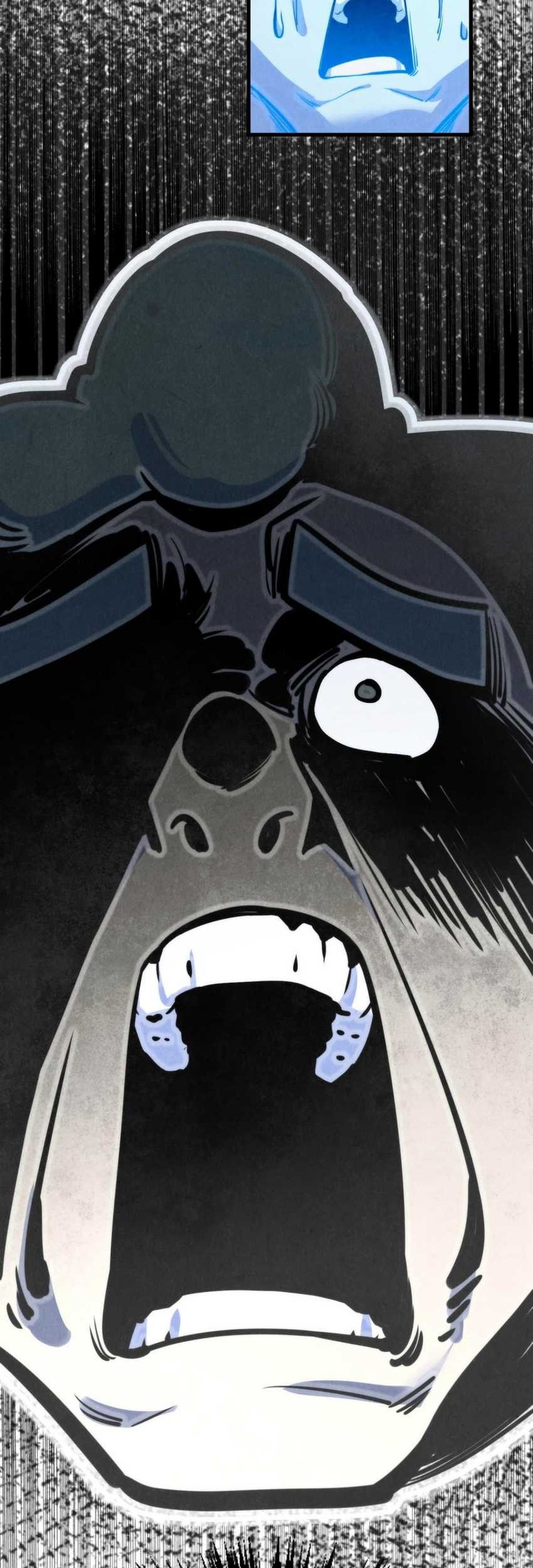 The Ultimate of All Ages Chapter 381 Gambar 35