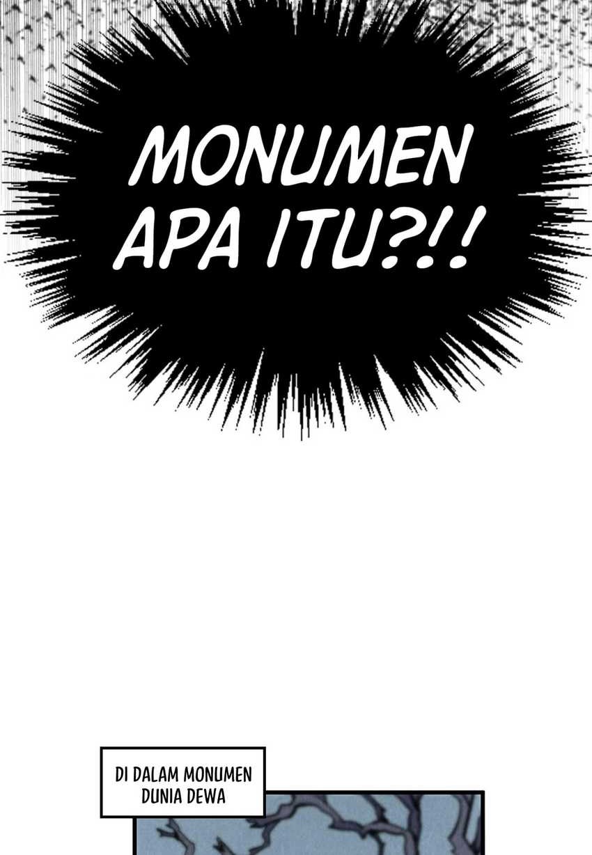 The Ultimate of All Ages Chapter 381 Gambar 36