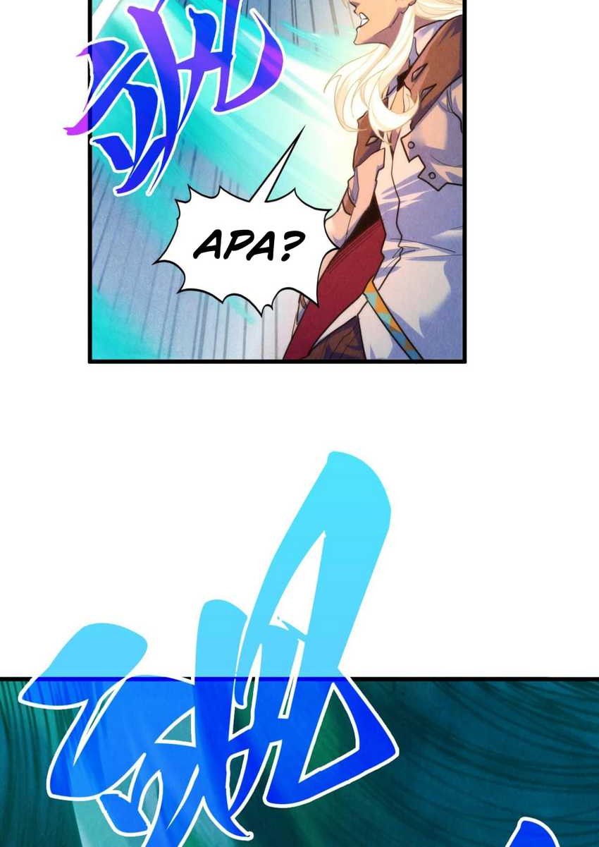 The Ultimate of All Ages Chapter 381 Gambar 39