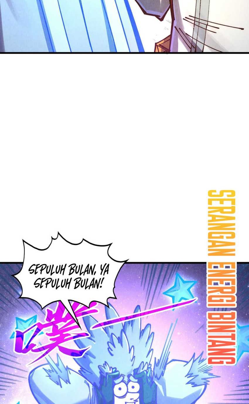 The Ultimate of All Ages Chapter 381 Gambar 3