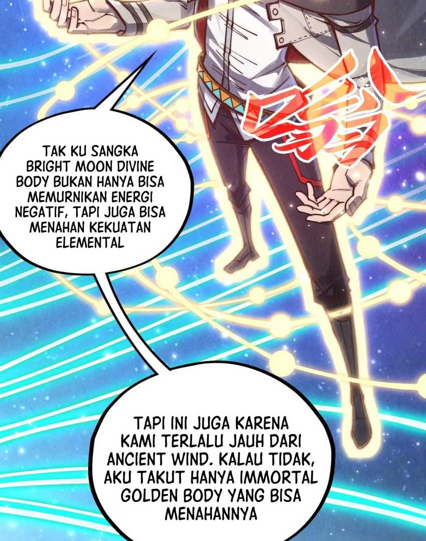 The Ultimate of All Ages Chapter 381 Gambar 12