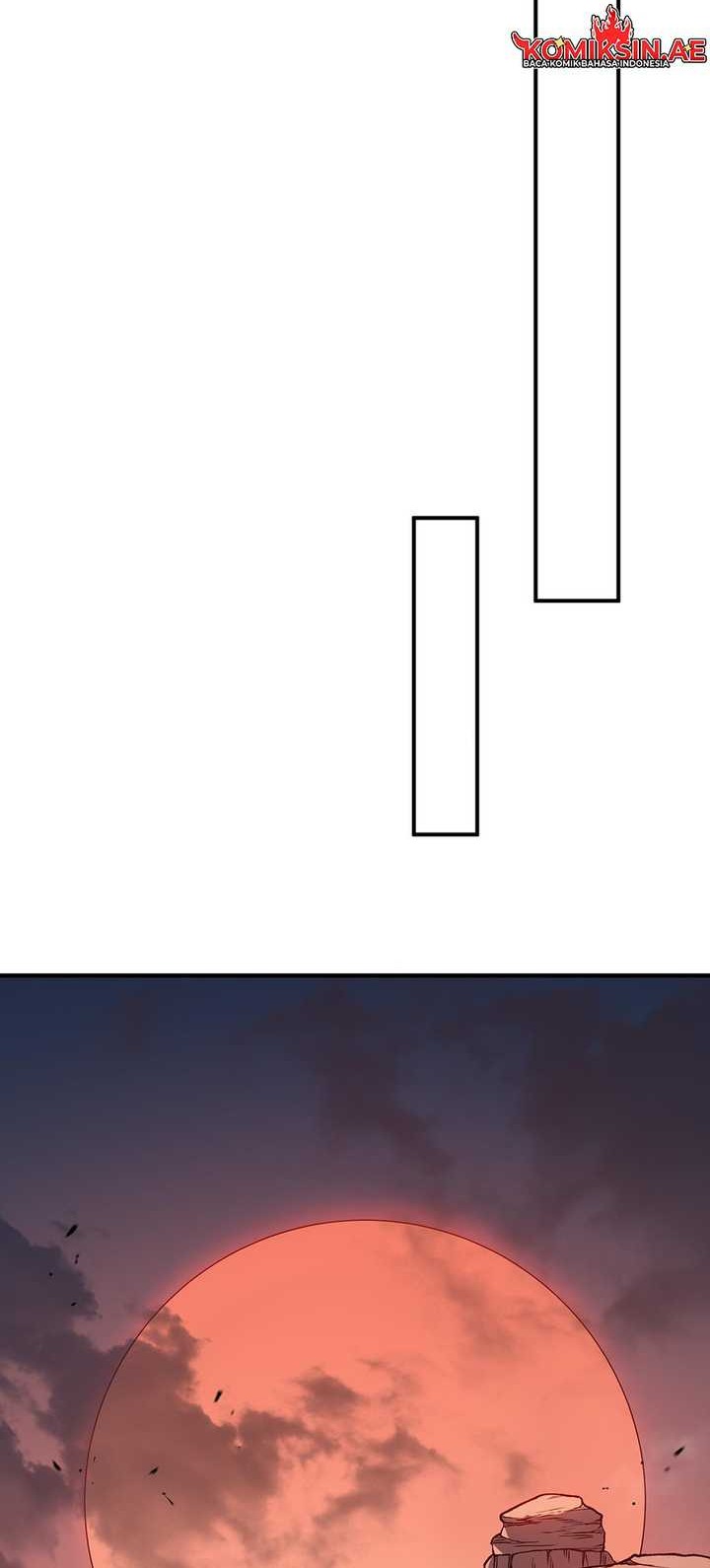 Demon Evolution Chapter 90 Gambar 23