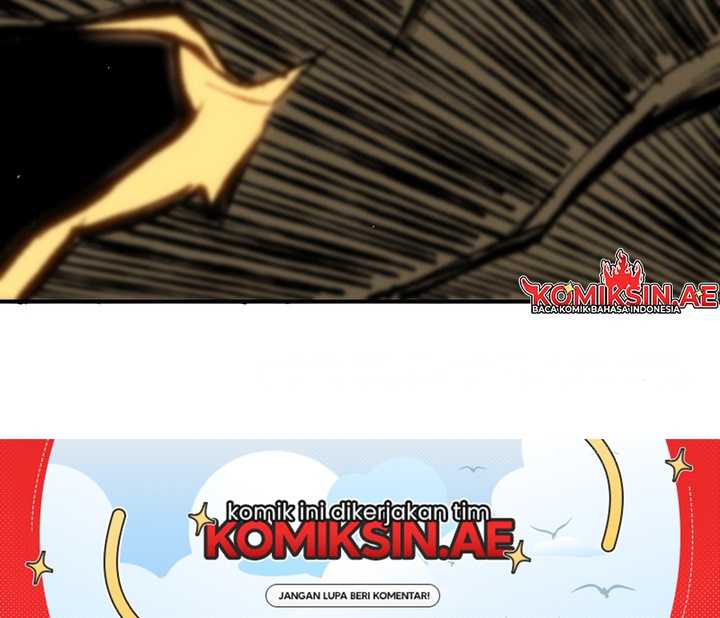 Demon Evolution Chapter 90 Gambar 46