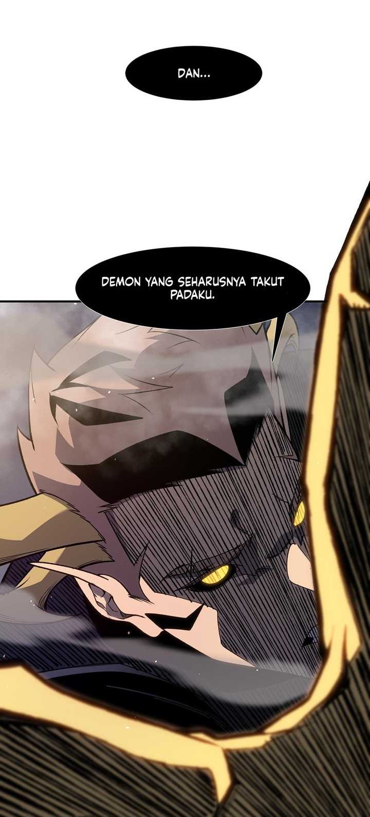 Demon Evolution Chapter 90 Gambar 45