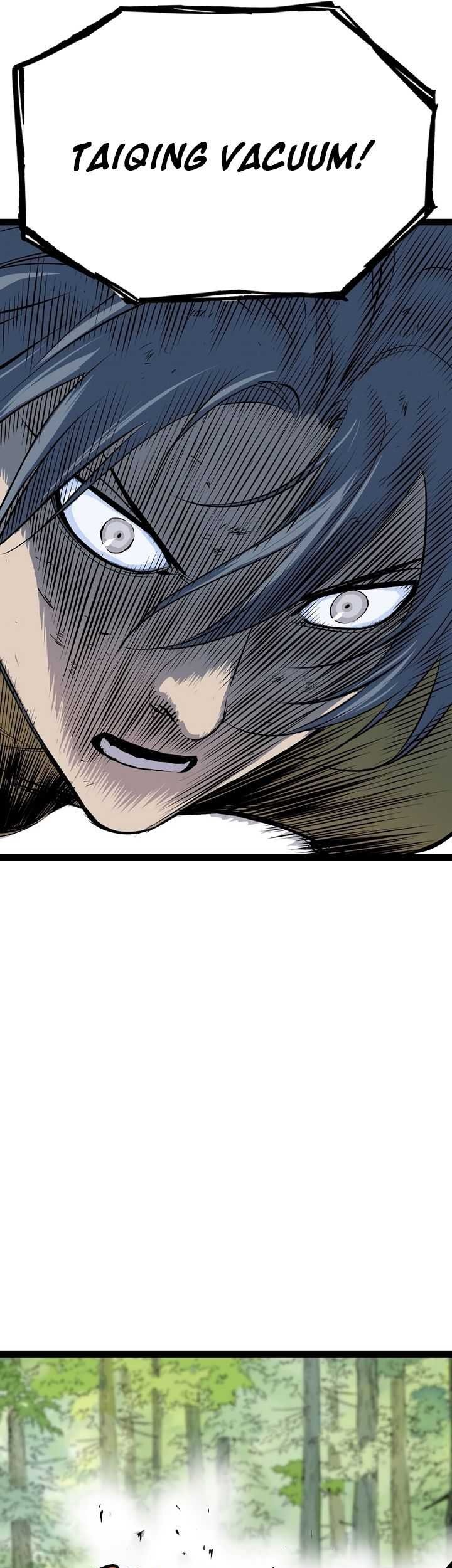 Asura (Ryu Ki-Un) Chapter 29 Gambar 26