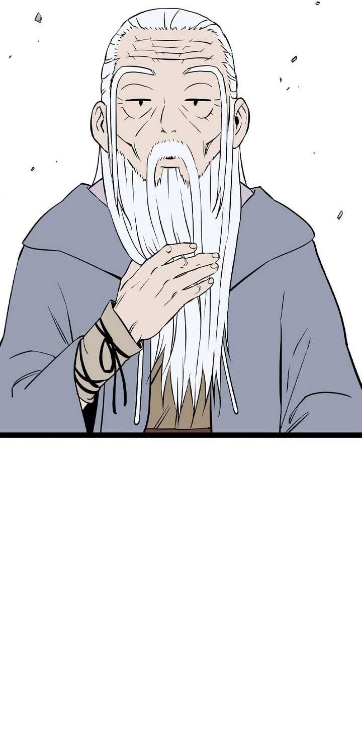 Asura (Ryu Ki-Un) Chapter 29 Gambar 37