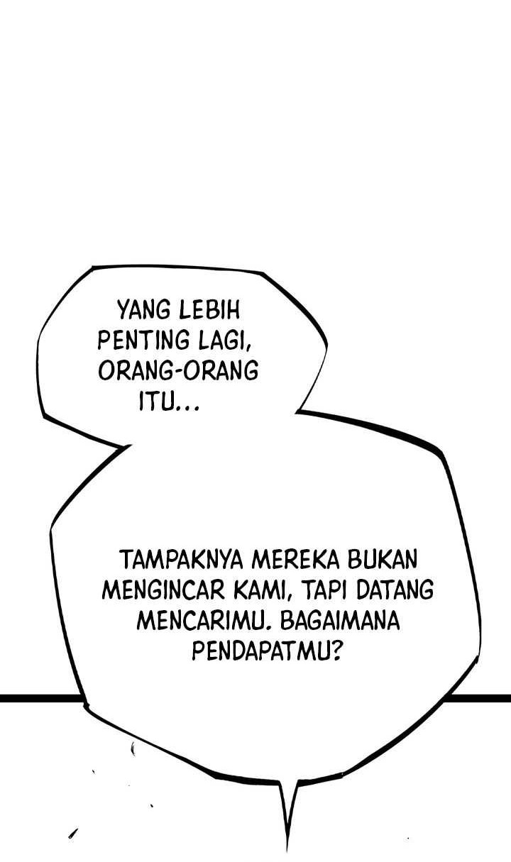 Asura (Ryu Ki-Un) Chapter 29 Gambar 47