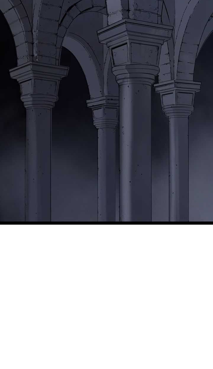 Asura (Ryu Ki-Un) Chapter 29 Gambar 53