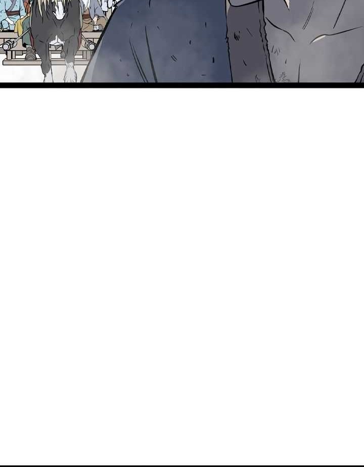 Asura (Ryu Ki-Un) Chapter 29 Gambar 39