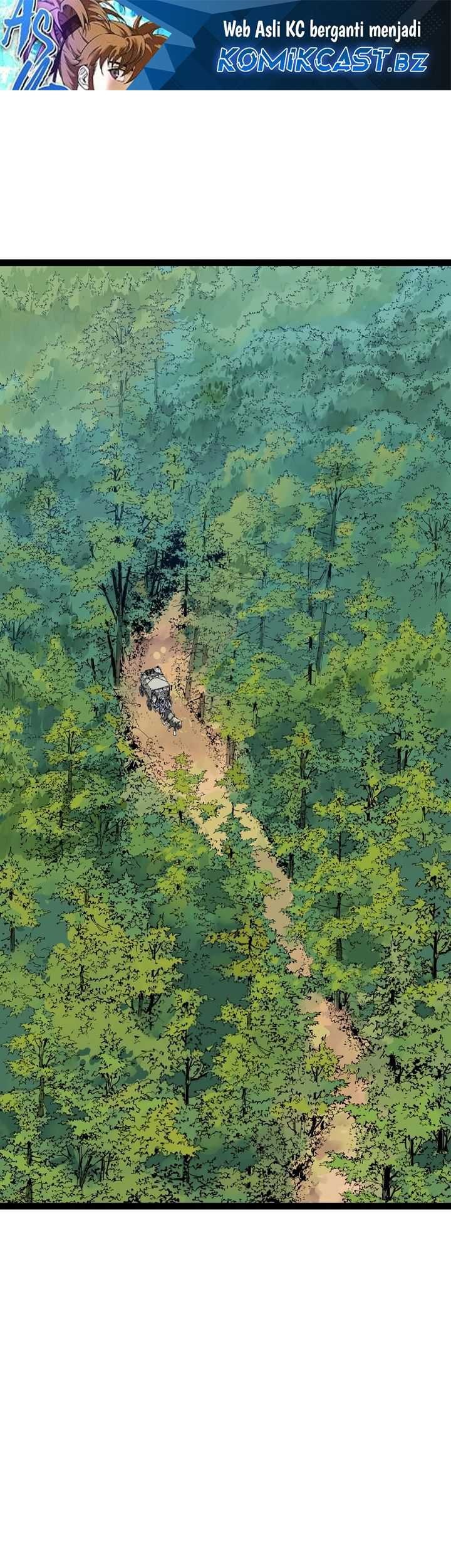 Manhwa Asura (Ryu Ki-Un) Chapter 29 gambar nomor 2