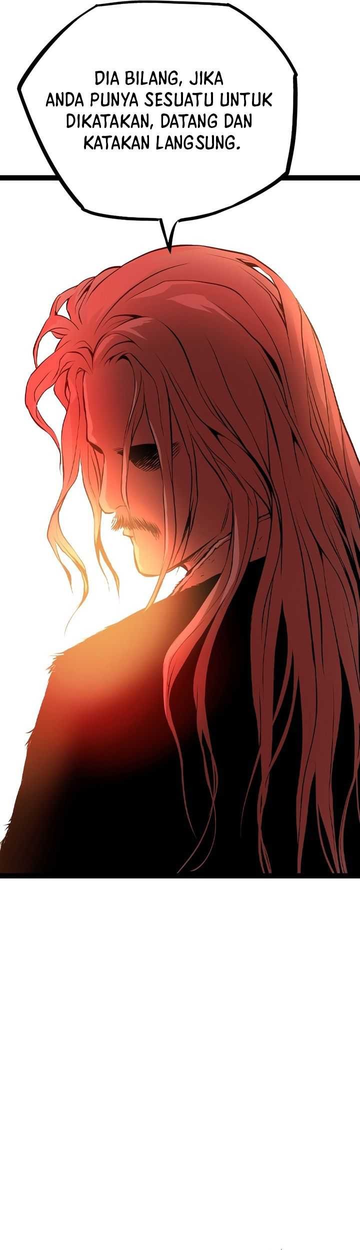 Asura (Ryu Ki-Un) Chapter 29 Gambar 65