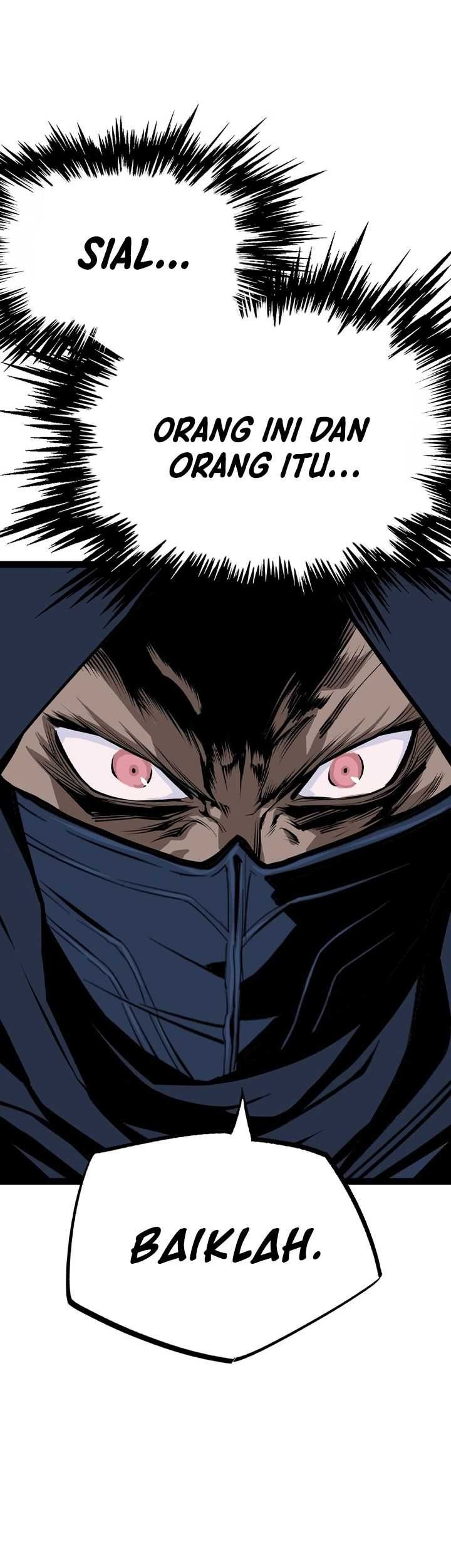 Asura (Ryu Ki-Un) Chapter 29 Gambar 67